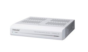 SNT-V704