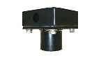 SNCA-CEILING
