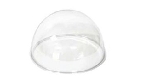 SNCA-CLEAR/2