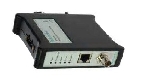 SNCA-COAX/DC