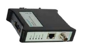 SNCA-COAX/DC