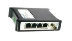 SNCA-COAX/PoE
