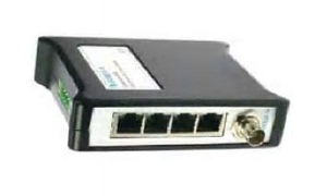 SNCA-COAX/PoE