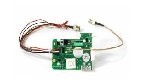 SNCA-CONNECTOR/PCB