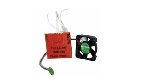 SNCA-HEATER