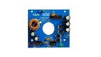 SNCA-POWER/PCB