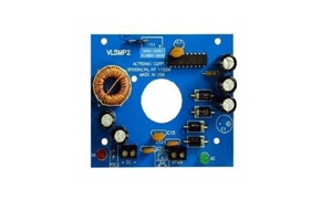 SNCA-POWER/PCB