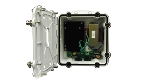 SNCA-POWERBOX