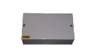 SNCA-PS24/4E