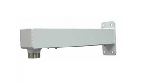 SNCA-WM40