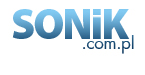 sonik.com.pl