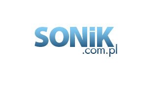 sonik.com.pl