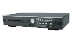 KPD-672 SATA