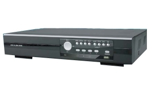 KPD-672 SATA