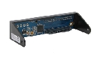 Konwerter SATA-ATA / SAT01