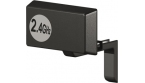 AK 02