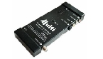Odbiornik RT 02-M