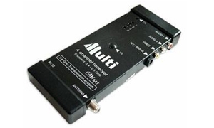 Odbiornik RT 02-M