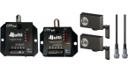 CamSat 2,4 GHz mini