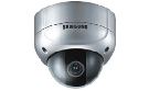SVD-4600P