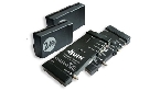 CAMSat 2,4GHz Standard