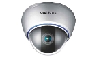SID-460P