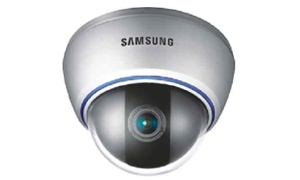 SID-460P