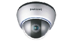 SID-560P
