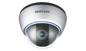 SID-560P