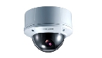SCC-B5399P