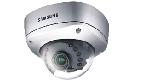 SIR-4250P