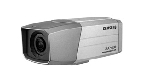 SOC-4030P