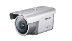 SIR-4150P
