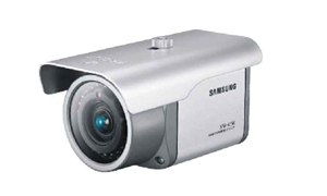 SIR-4150P