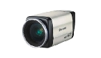 SDZ-375P