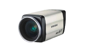SDZ-375P