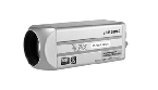 SCC-C4335P