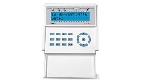 INT-KLCD-GR