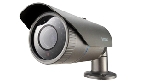 SIR-4160P