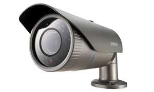 SIR-4160P