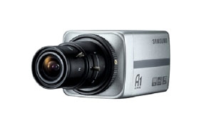 SDC-313BPH
