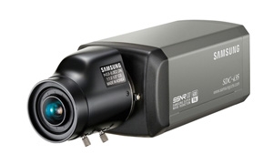 SDC-435PH