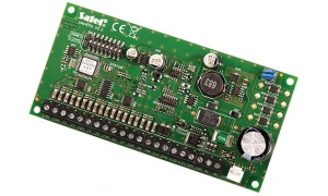 Satel CA-64 EPS
