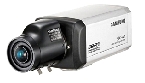 SDC-425PD/ P