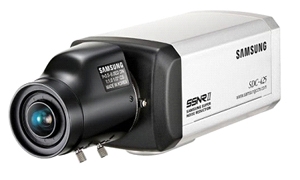 SDC-425PD/ P