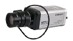 SDC-425PH