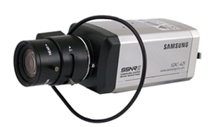 SDC-425PH