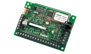 ACU-100