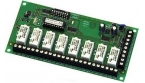 CA-64 O-ROC