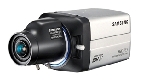 SHC-735P/ PH